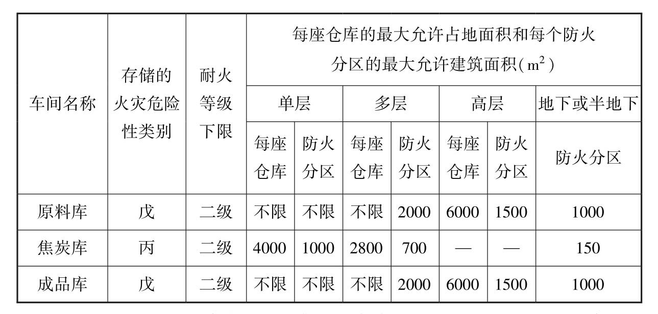 10133032R-0.jpg