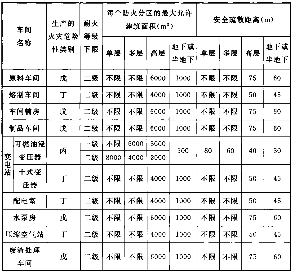 1143145B2-0.png