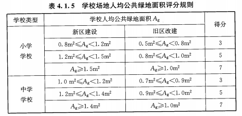 4-230109112619608.jpg