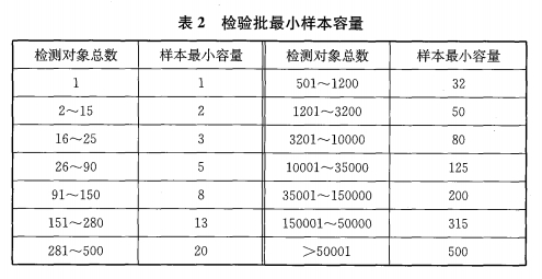 4-230109153326159.jpg