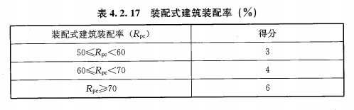 4-230109114052550.jpg