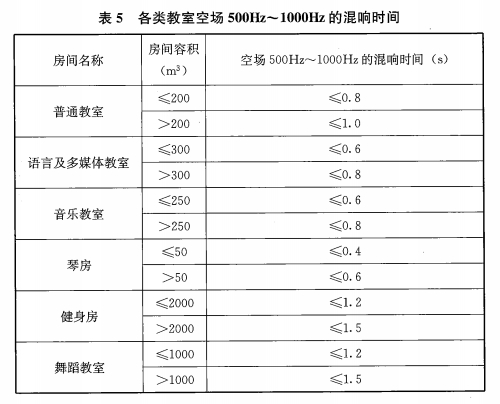 4-23010915453O27.jpg