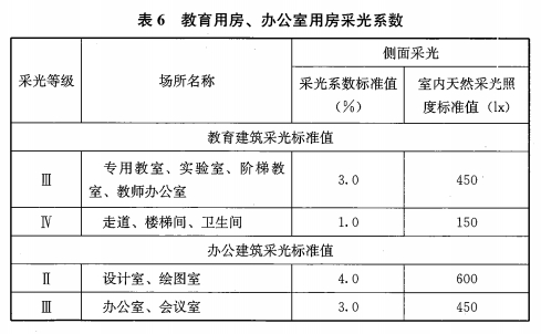 4-2301100T1231S.jpg