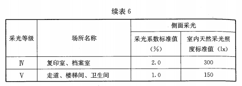 4-2301100T13M34.jpg