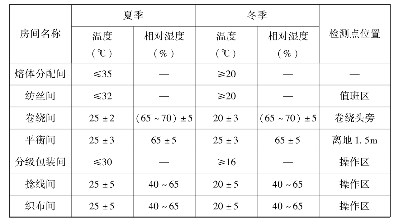 150T53V7-2.jpg
