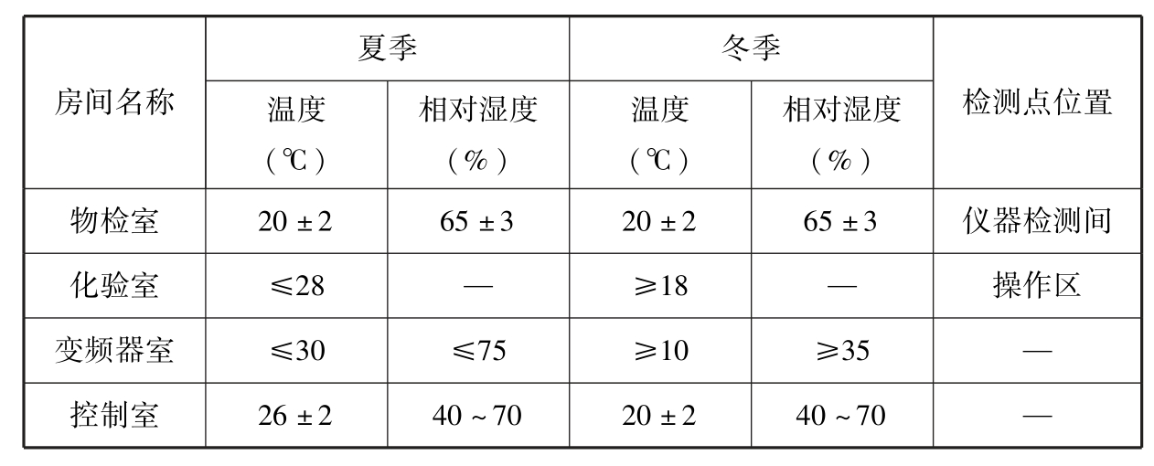 150T54O0-3.jpg