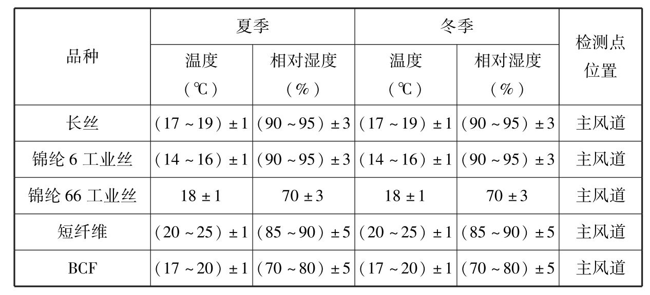 150T56046-5.jpg