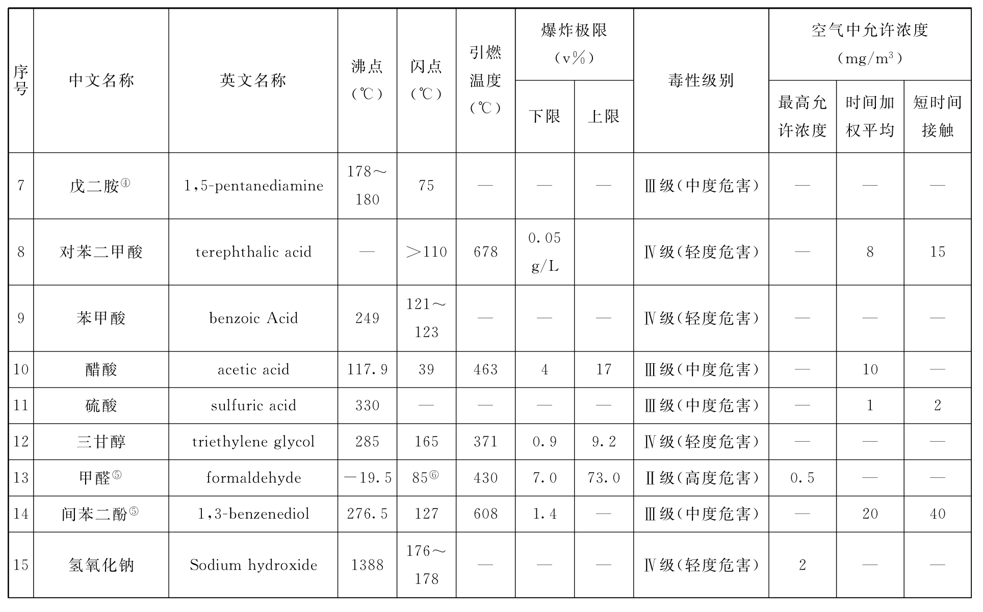 1011321000-1.jpg