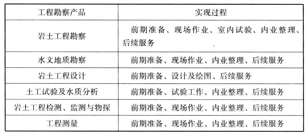 5-23010409392L09.jpg