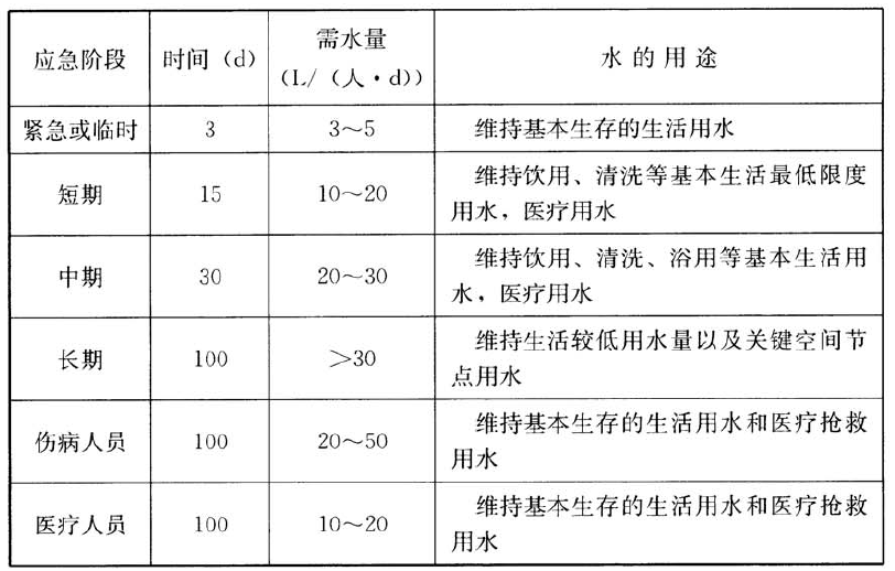 12-23011109243I57.png