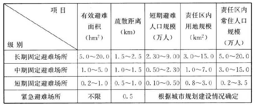 12-230111092523c7.png