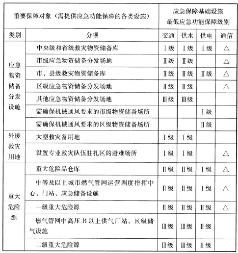 12-230111103535O4.png
