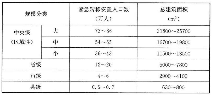 12-23011114210J39.png