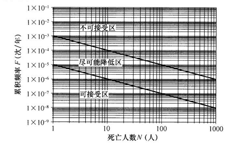12-23011115313Cb.png