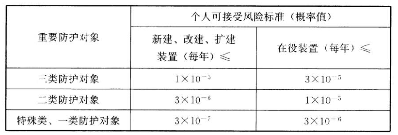 12-230111153123F3.png
