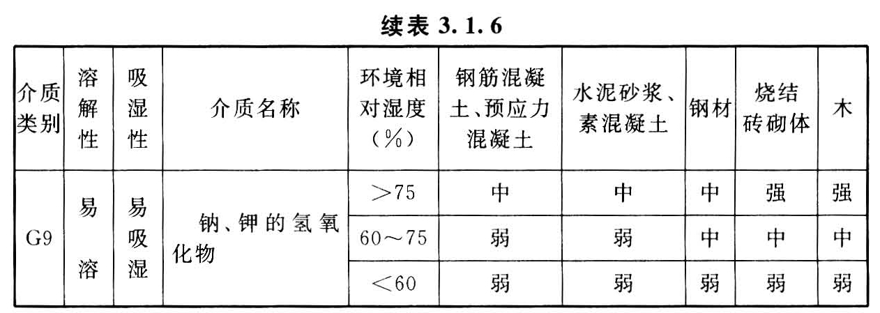 092040C10-6.jpg