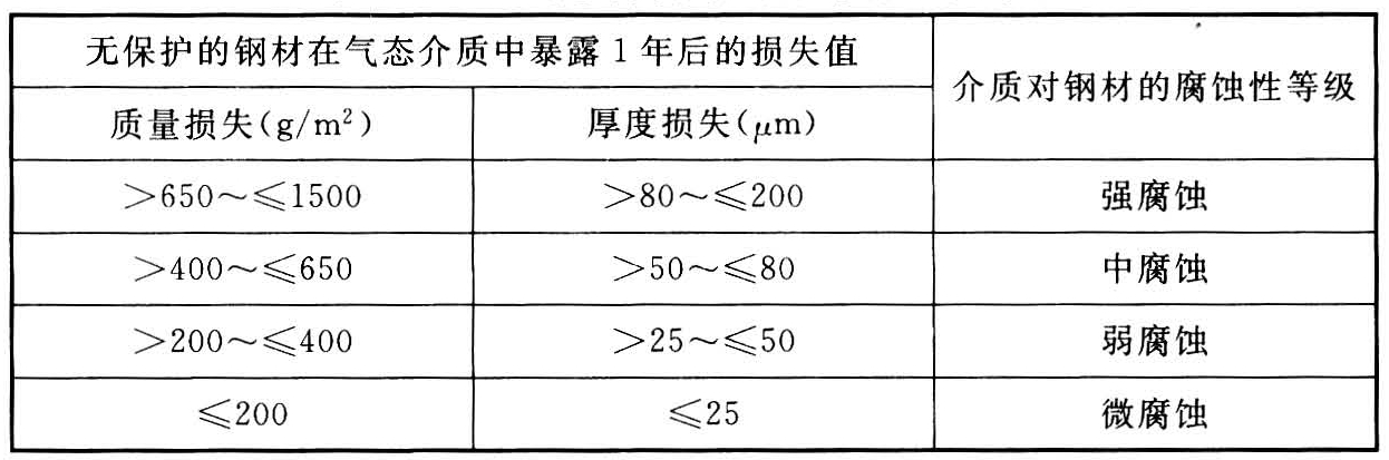 0920405546-7.jpg
