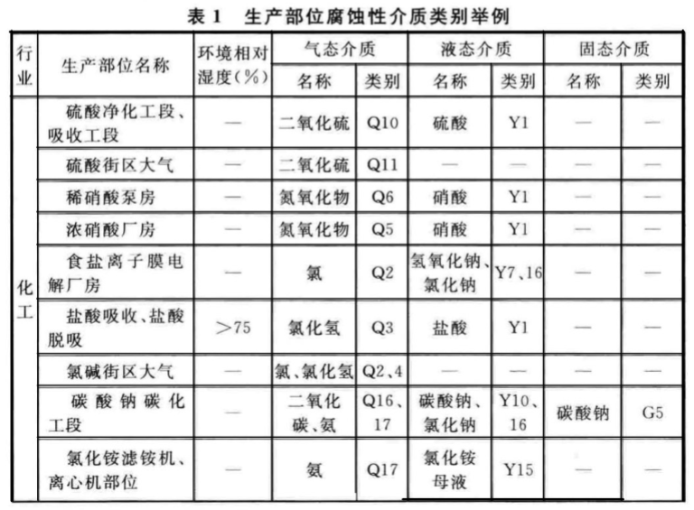 091I15207-0.png