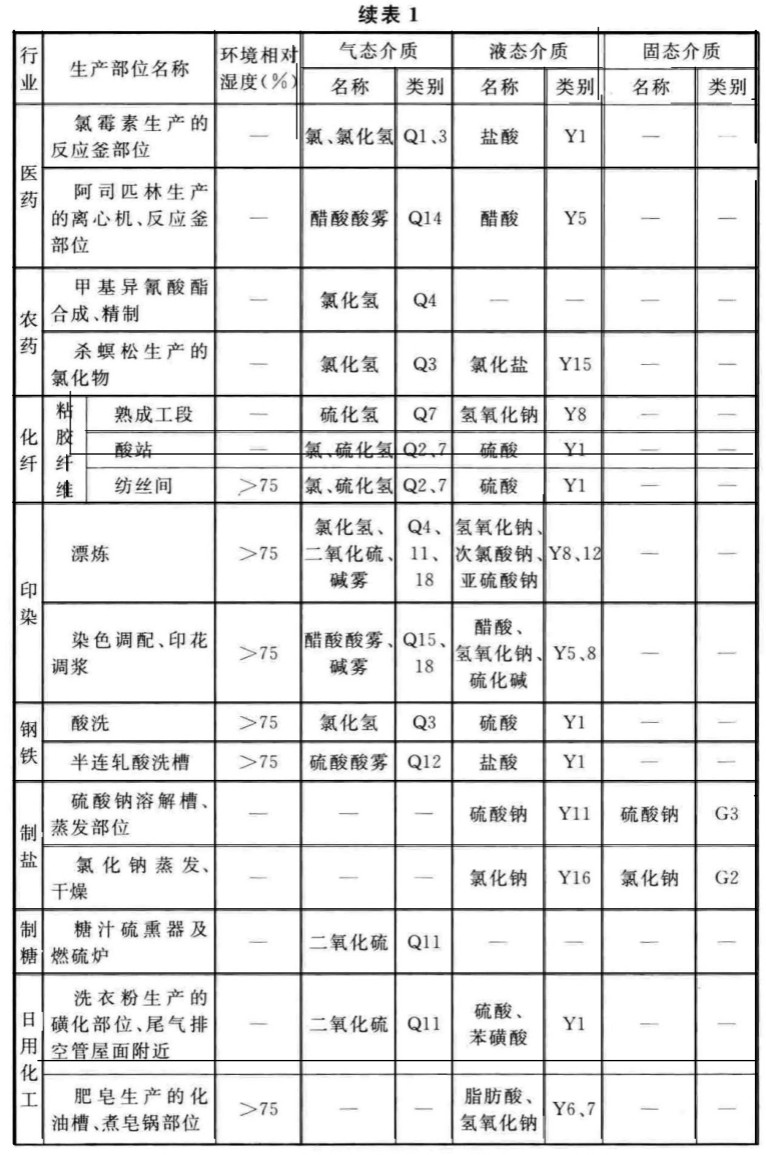 10-230403091A5B8.png