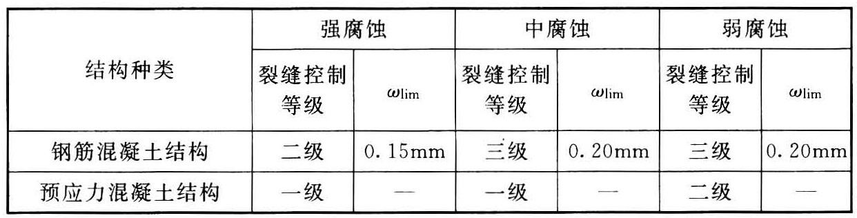 0946453313-1.jpg