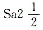 095A64491-0.gif