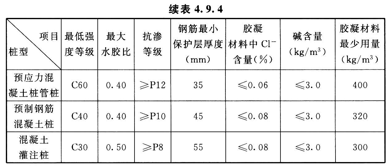 105K45c7-1.jpg