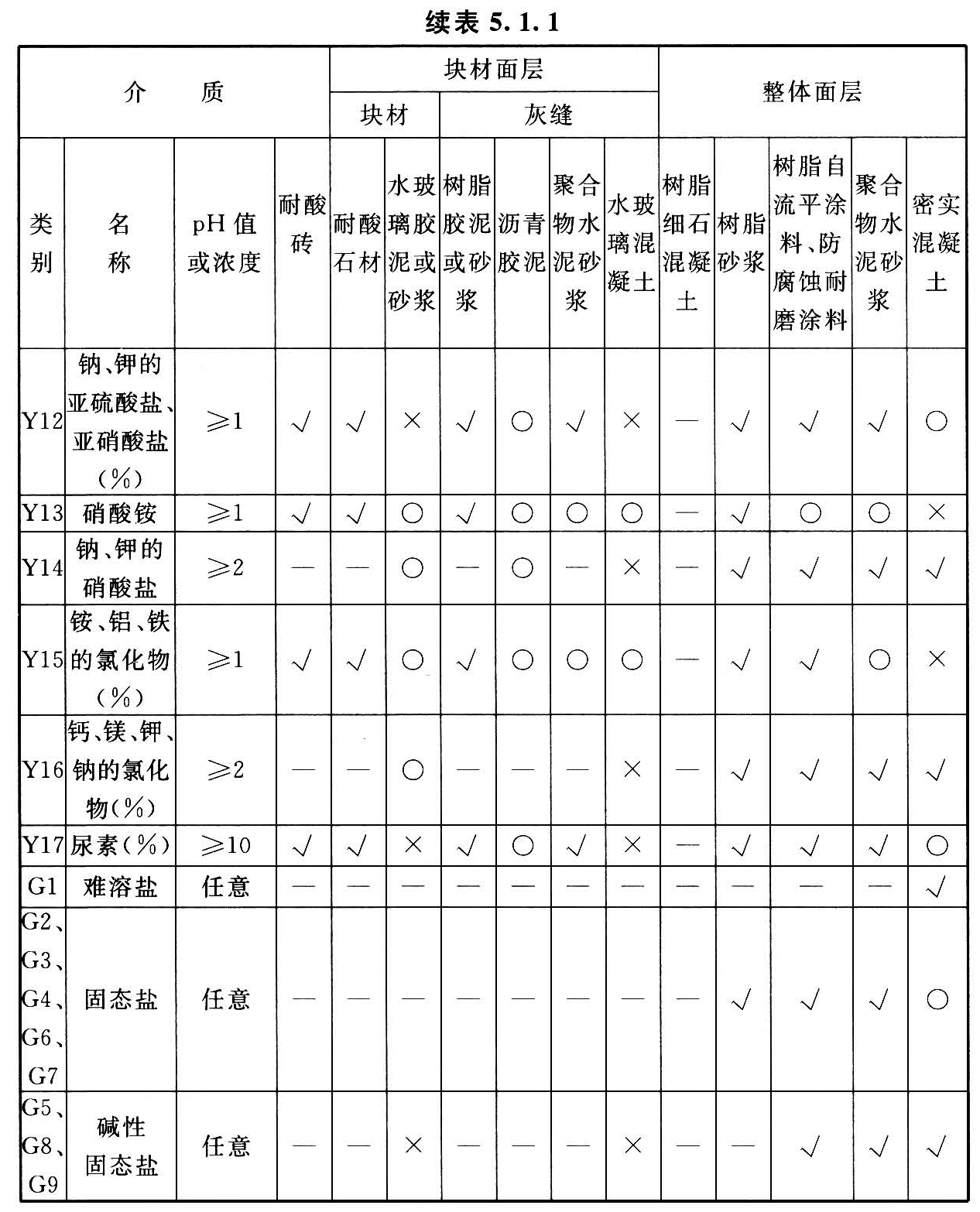 11160MG2-2.jpg
