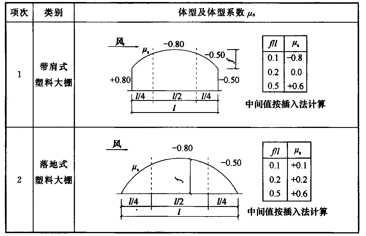 09115331a-4.jpg