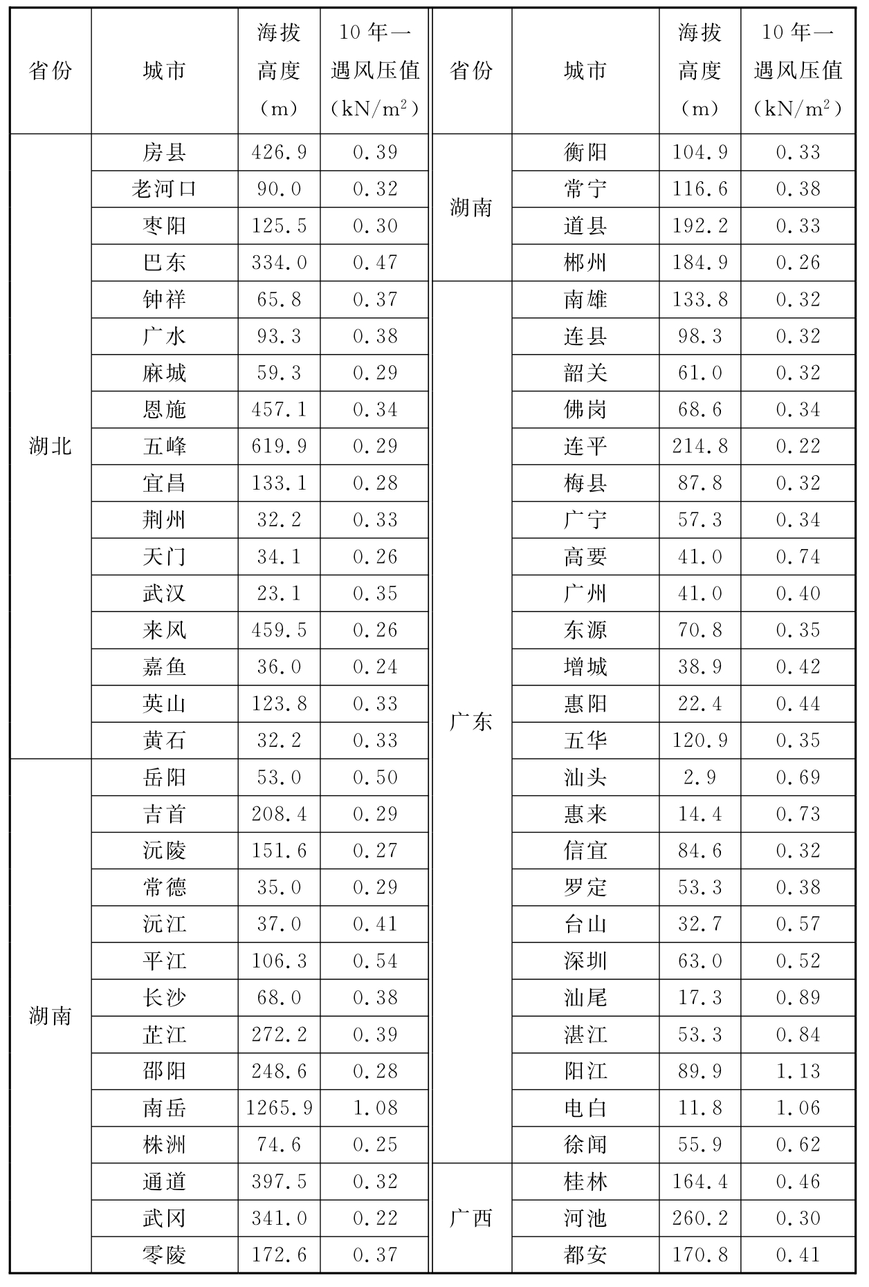 1019154413-3.jpg