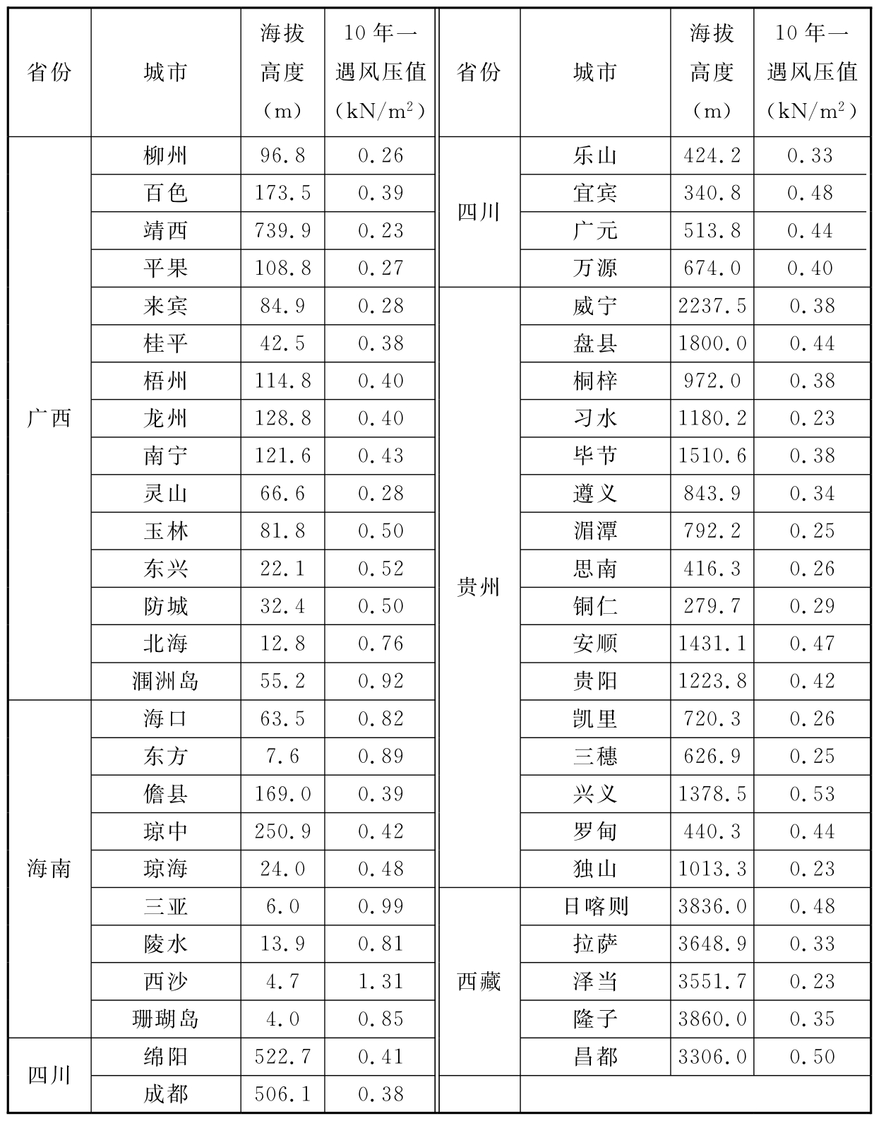1019152556-4.jpg