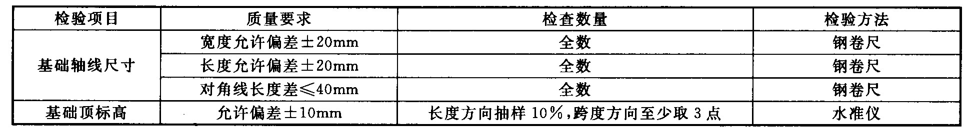 10210U335-0.jpg