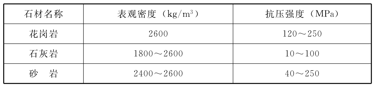 154K31309-0.jpg