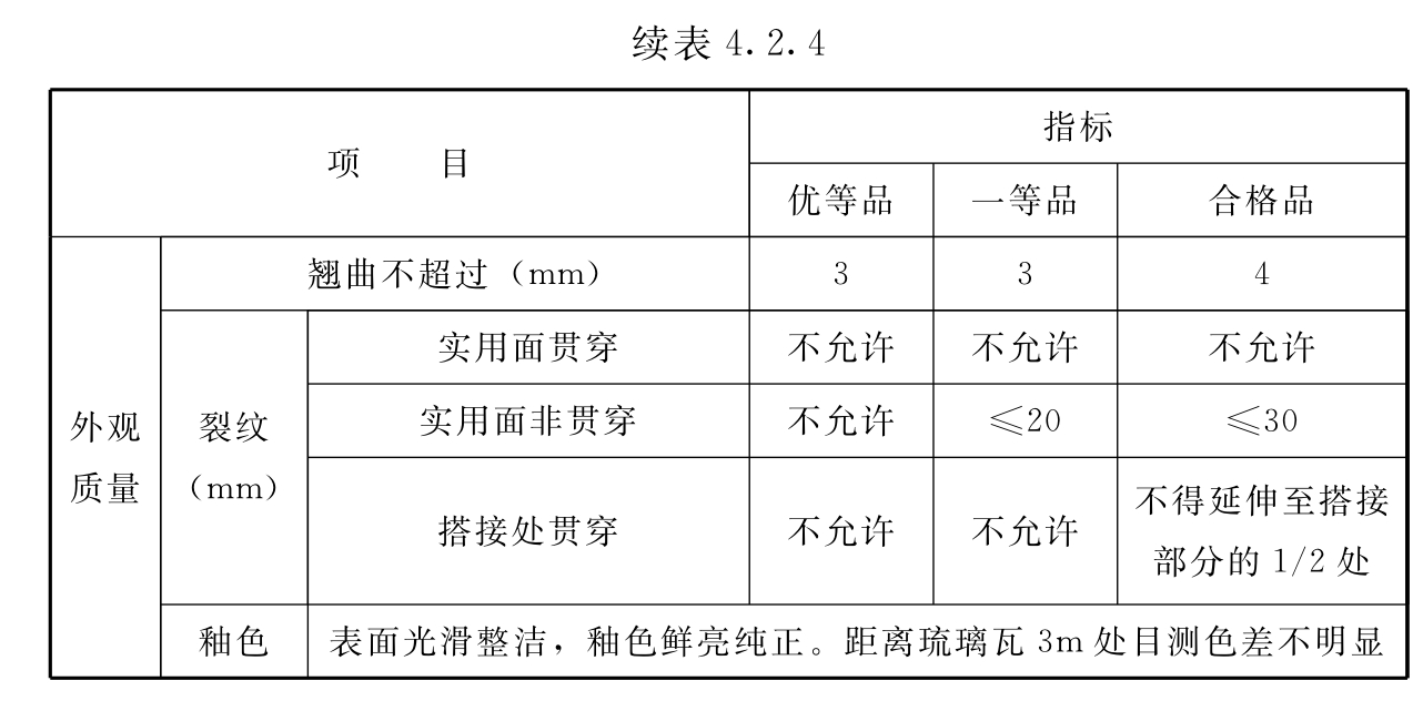 15443G2a-3.jpg