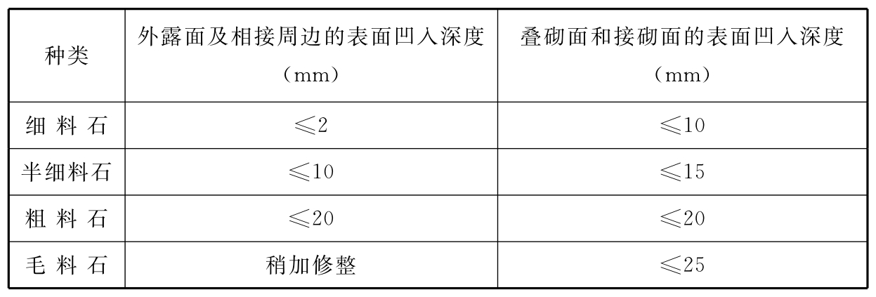 154K362O-3.jpg