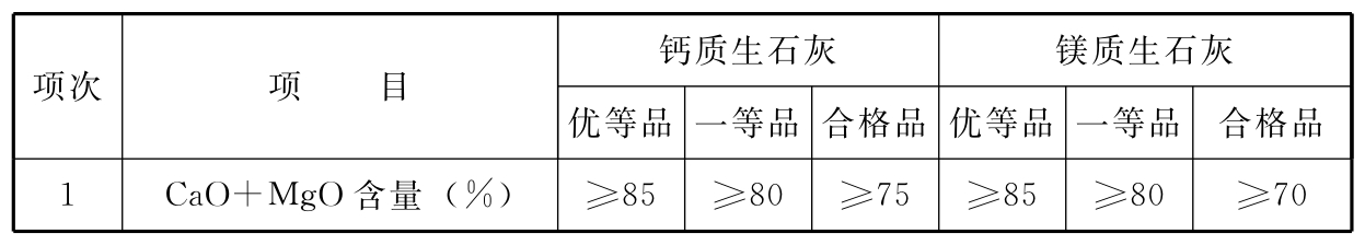 1554162146-1.jpg