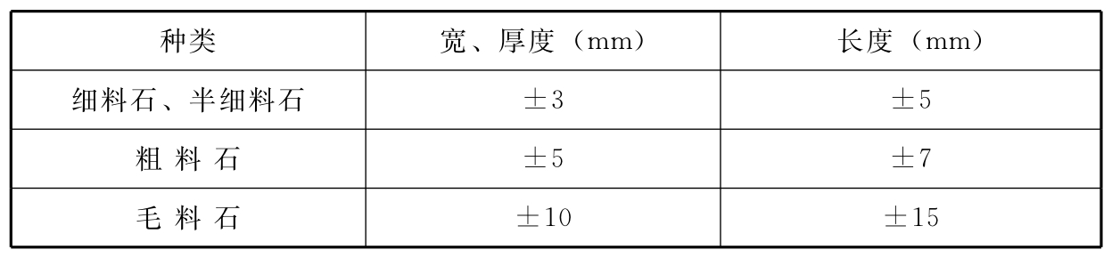 154K3H59-4.jpg