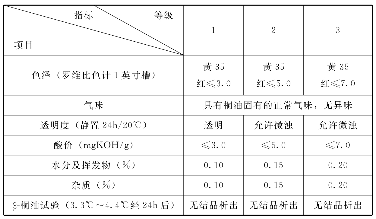 1559455J7-0.jpg