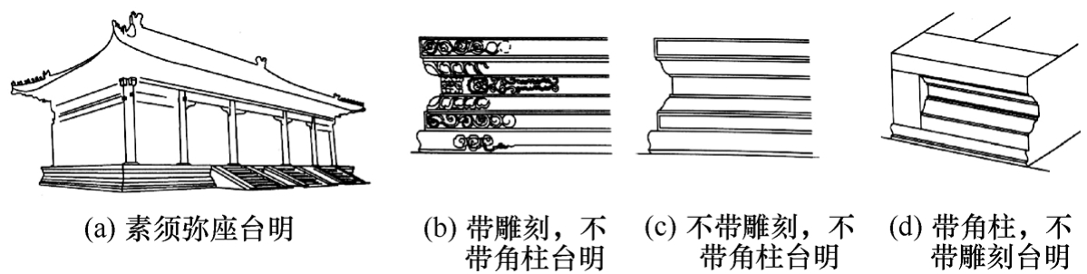 1630592454-1.jpg