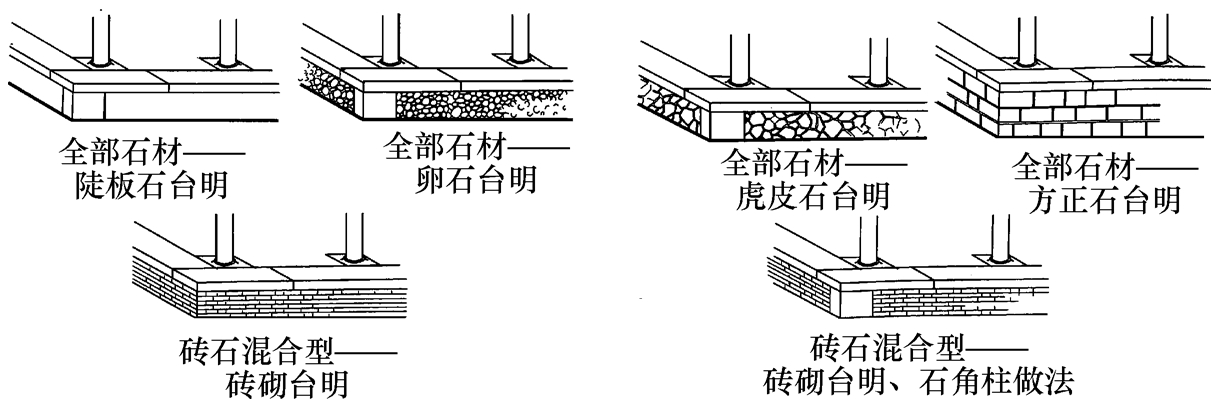1630594X6-3.jpg