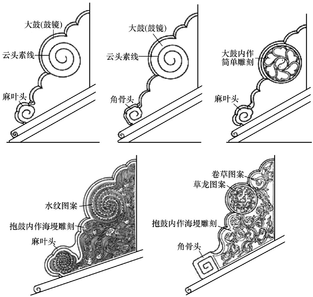 1630593X6-16.jpg