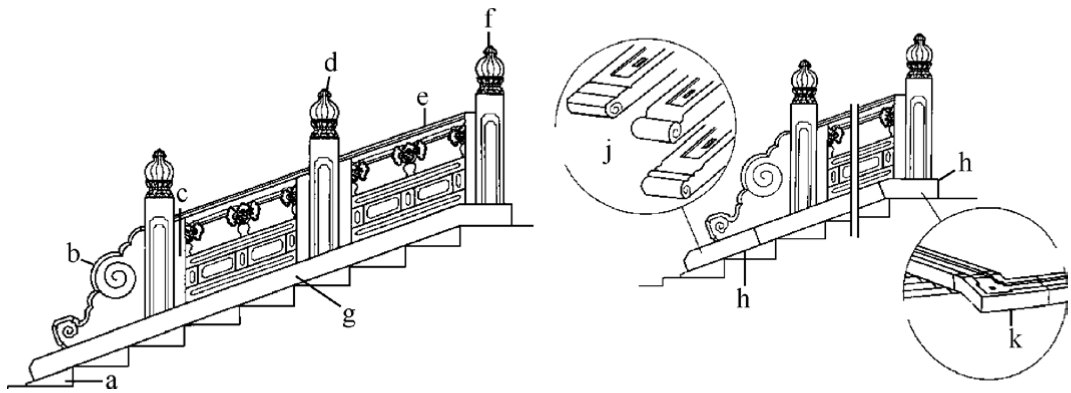 163059C43-15.jpg