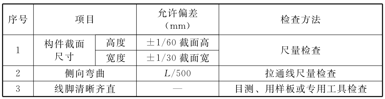 1644251594-1.jpg