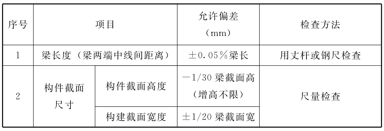 1644254R5-0.jpg