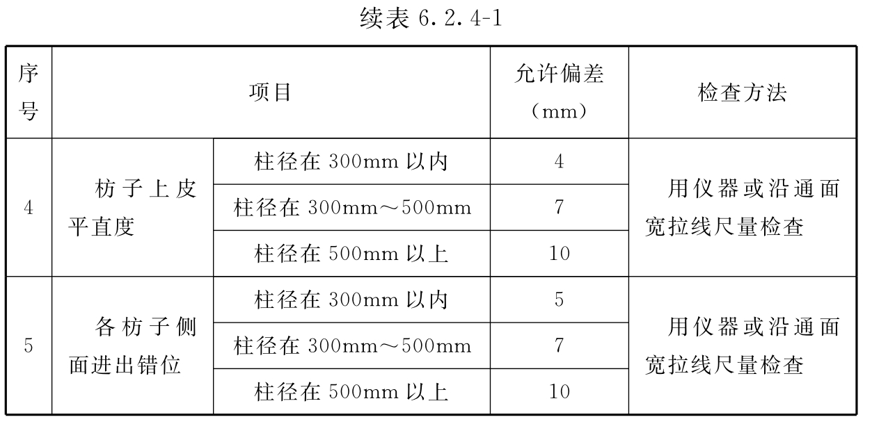 1644256448-4.jpg