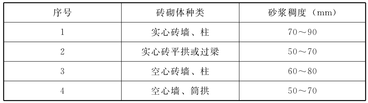1F212O31-0.jpg