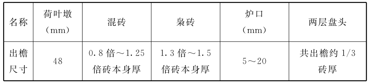 0S3203637-0.jpg