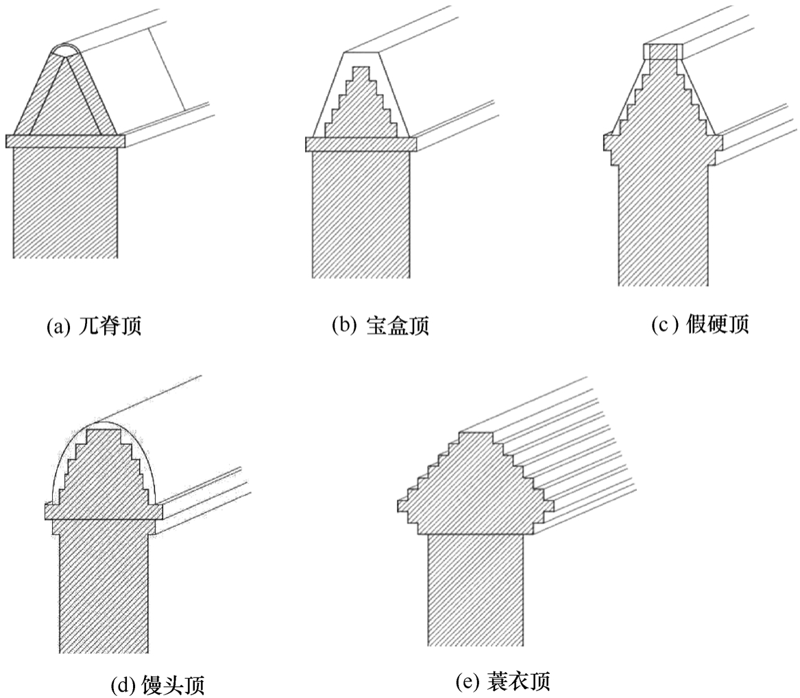 0S3202358-2.jpg