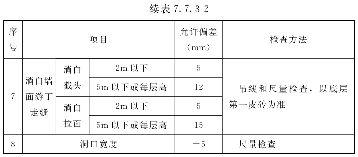 0U1001134-3.jpg