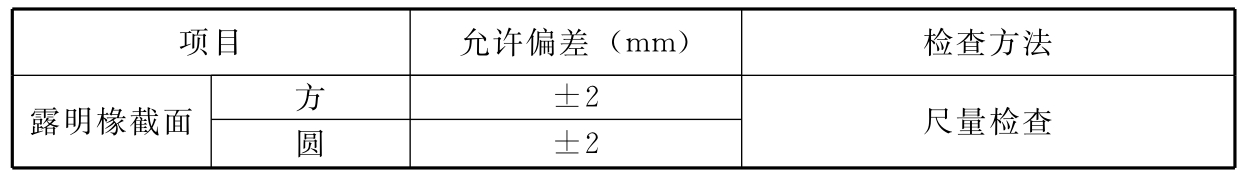 0UA042D-0.jpg