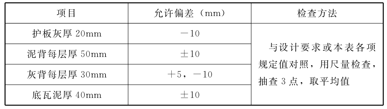 1416114002-1.jpg